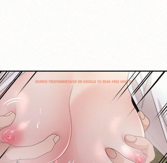 查看漫画姊姊都哈我 - 第26話 - sayhentaiz.net中的1122885图片