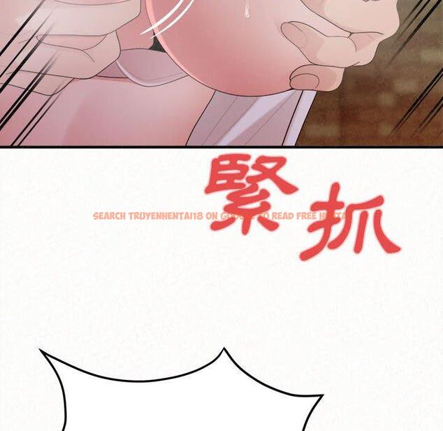 查看漫画姊姊都哈我 - 第26話 - sayhentaiz.net中的1122886图片
