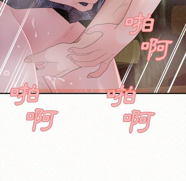 查看漫画姊姊都哈我 - 第26話 - sayhentaiz.net中的1122889图片