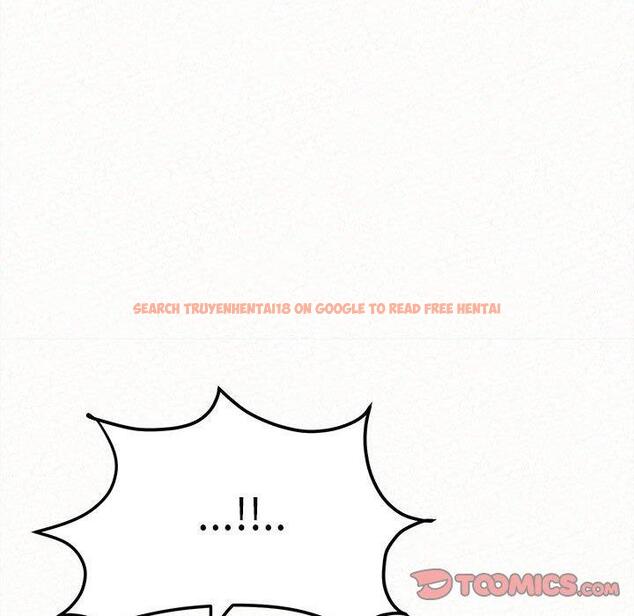 查看漫画姊姊都哈我 - 第26話 - sayhentaiz.net中的1122890图片