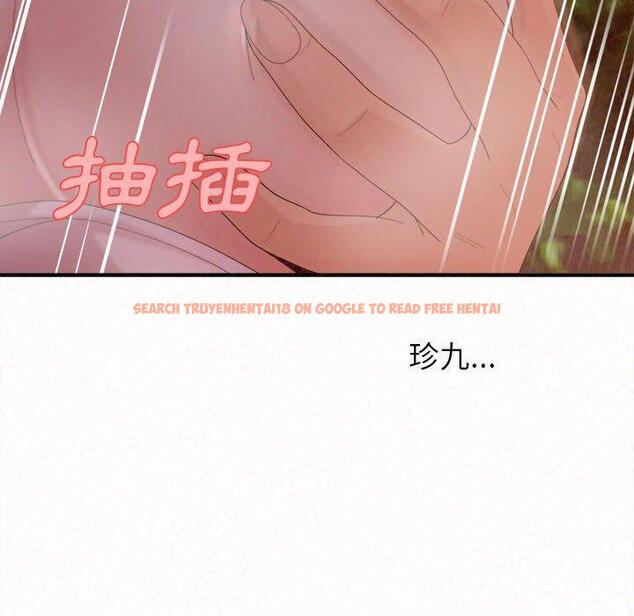 查看漫画姊姊都哈我 - 第26話 - sayhentaiz.net中的1122893图片