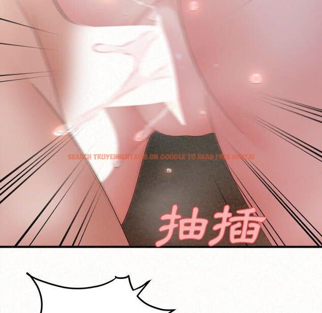 查看漫画姊姊都哈我 - 第26話 - sayhentaiz.net中的1122895图片