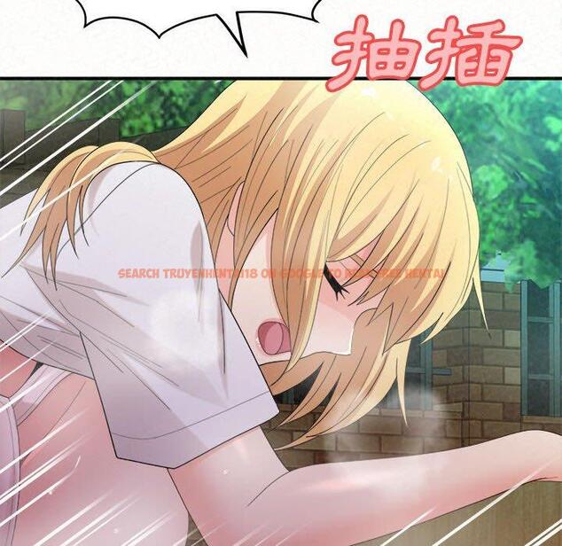 查看漫画姊姊都哈我 - 第26話 - sayhentaiz.net中的1122897图片