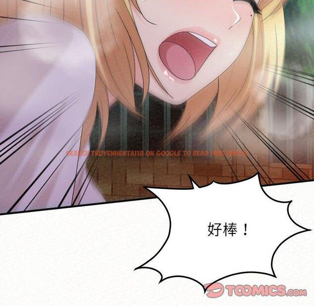 查看漫画姊姊都哈我 - 第26話 - sayhentaiz.net中的1122902图片