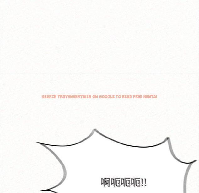 查看漫画姊姊都哈我 - 第26話 - sayhentaiz.net中的1122903图片