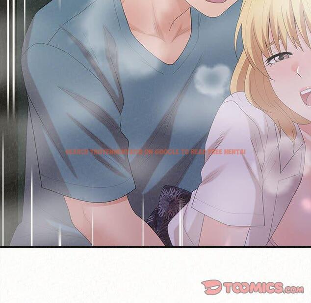 查看漫画姊姊都哈我 - 第26話 - sayhentaiz.net中的1122908图片