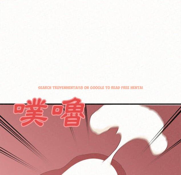 查看漫画姊姊都哈我 - 第26話 - sayhentaiz.net中的1122909图片