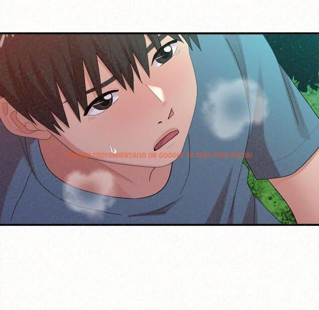 查看漫画姊姊都哈我 - 第26話 - sayhentaiz.net中的1122912图片