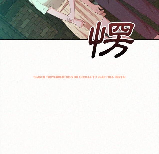 查看漫画姊姊都哈我 - 第26話 - sayhentaiz.net中的1122916图片