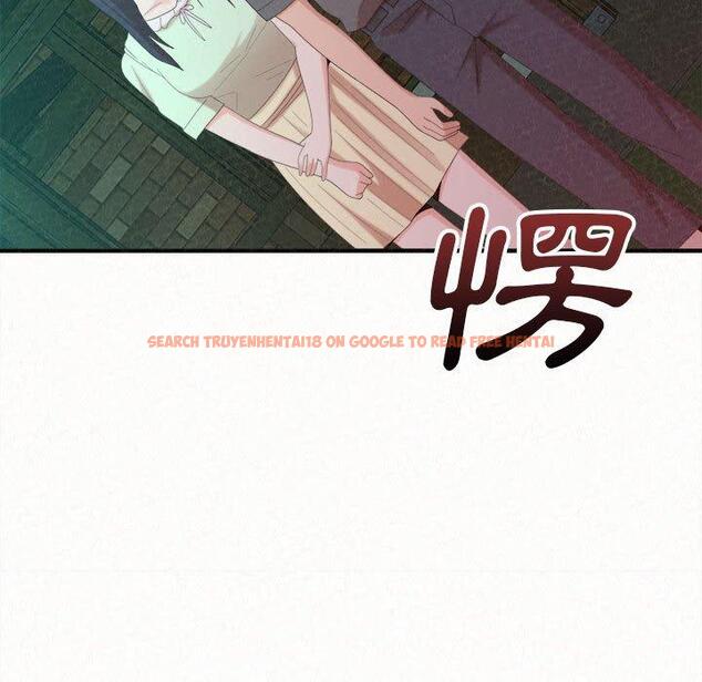 查看漫画姊姊都哈我 - 第27話 - sayhentaiz.net中的1125960图片