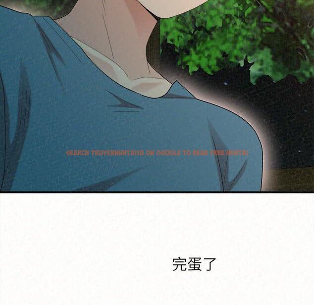 查看漫画姊姊都哈我 - 第27話 - sayhentaiz.net中的1125963图片