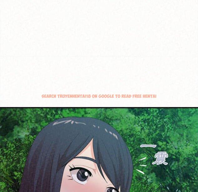 查看漫画姊姊都哈我 - 第27話 - sayhentaiz.net中的1125973图片