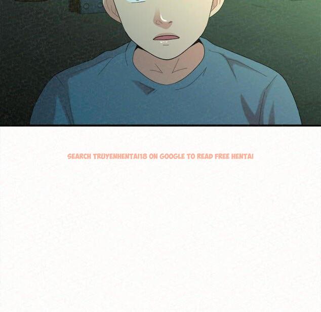 查看漫画姊姊都哈我 - 第27話 - sayhentaiz.net中的1125985图片