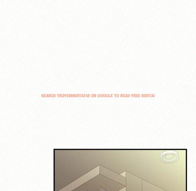 查看漫画姊姊都哈我 - 第27話 - sayhentaiz.net中的1125988图片