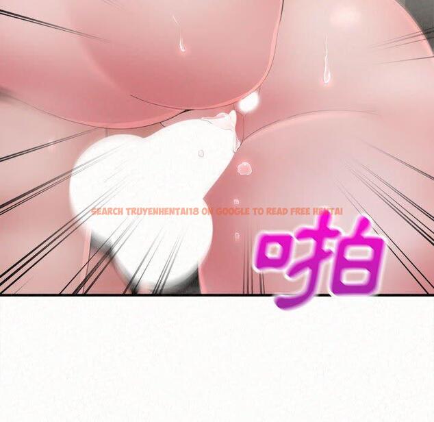 查看漫画姊姊都哈我 - 第27話 - sayhentaiz.net中的1126018图片