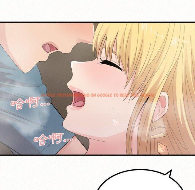 查看漫画姊姊都哈我 - 第27話 - sayhentaiz.net中的1126031图片