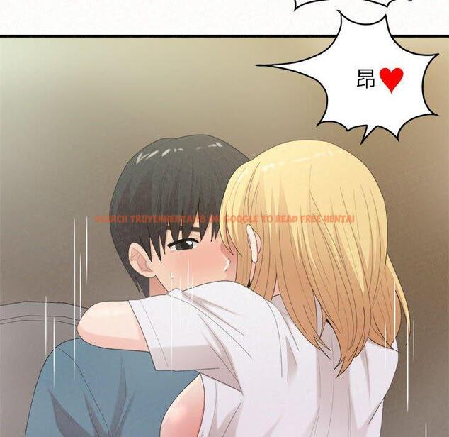 查看漫画姊姊都哈我 - 第27話 - sayhentaiz.net中的1126033图片