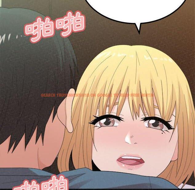 查看漫画姊姊都哈我 - 第27話 - sayhentaiz.net中的1126045图片