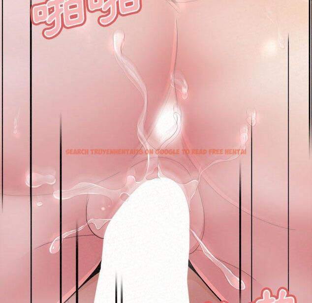 查看漫画姊姊都哈我 - 第27話 - sayhentaiz.net中的1126048图片