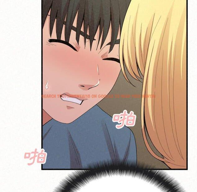 查看漫画姊姊都哈我 - 第27話 - sayhentaiz.net中的1126051图片