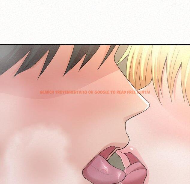 查看漫画姊姊都哈我 - 第27話 - sayhentaiz.net中的1126060图片