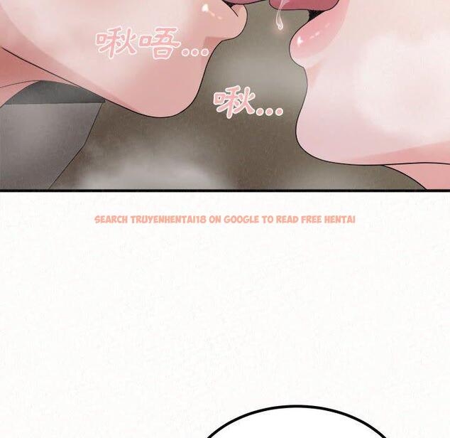 查看漫画姊姊都哈我 - 第27話 - sayhentaiz.net中的1126061图片