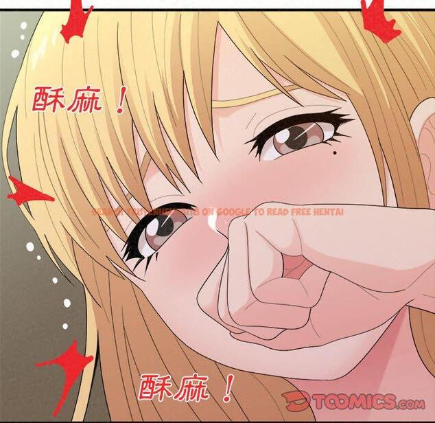 查看漫画姊姊都哈我 - 第27話 - sayhentaiz.net中的1126064图片