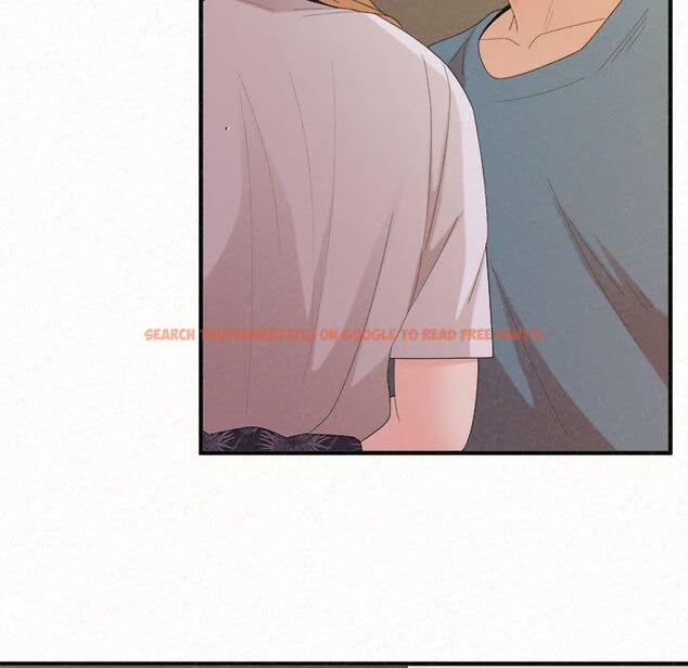 查看漫画姊姊都哈我 - 第27話 - sayhentaiz.net中的1126077图片