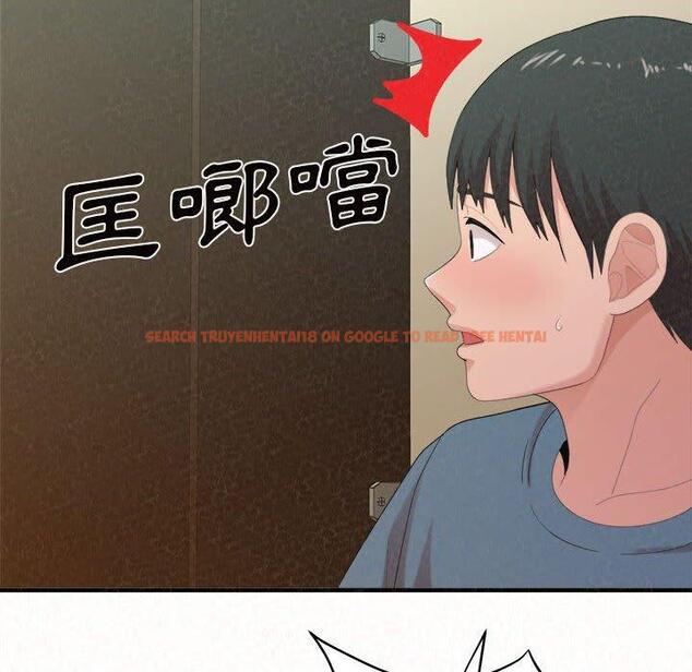 查看漫画姊姊都哈我 - 第27話 - sayhentaiz.net中的1126078图片
