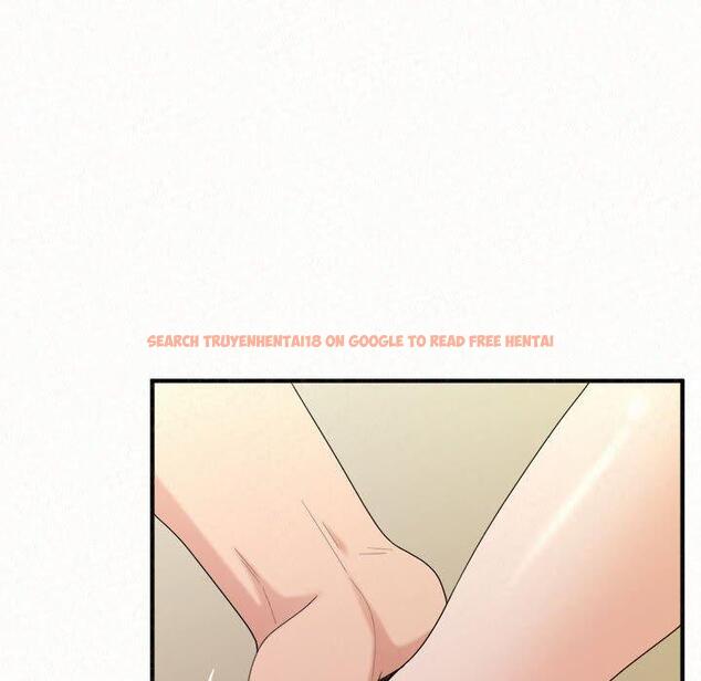 查看漫画姊姊都哈我 - 第27話 - sayhentaiz.net中的1126085图片