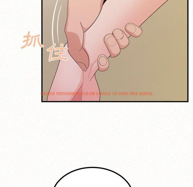 查看漫画姊姊都哈我 - 第27話 - sayhentaiz.net中的1126086图片
