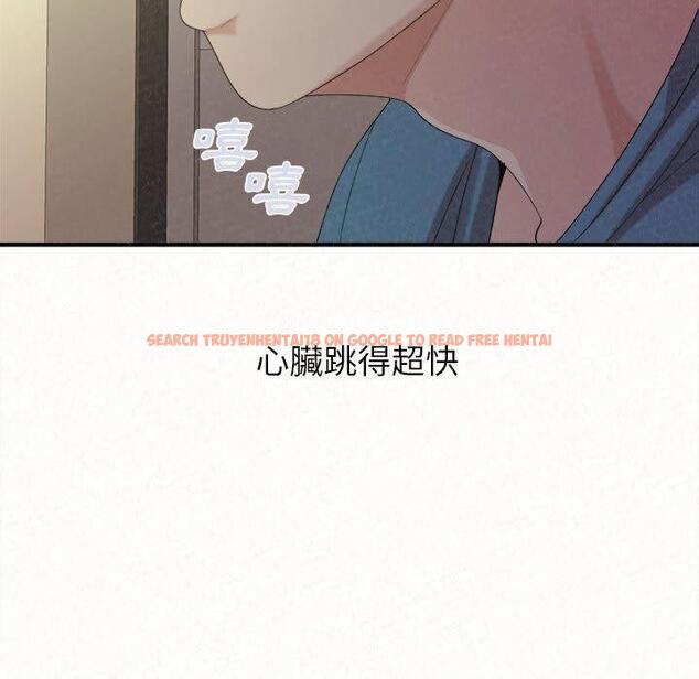 查看漫画姊姊都哈我 - 第27話 - sayhentaiz.net中的1126089图片