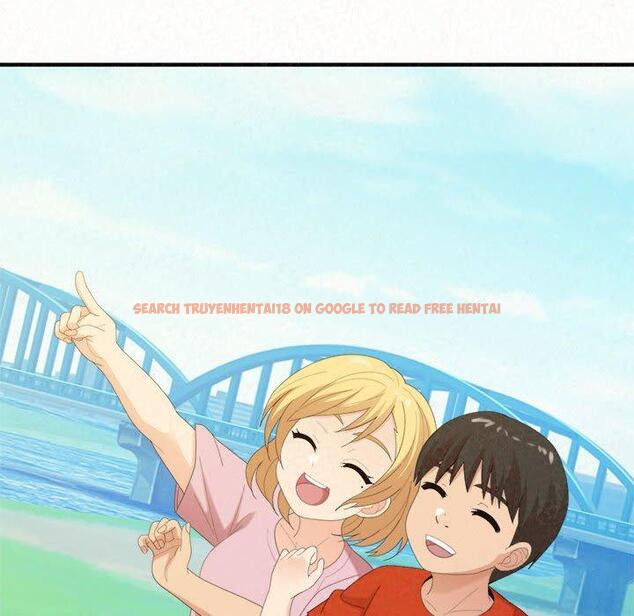 查看漫画姊姊都哈我 - 第27話 - sayhentaiz.net中的1126090图片