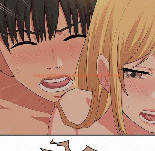 查看漫画姊姊都哈我 - 第27話 - sayhentaiz.net中的1126103图片