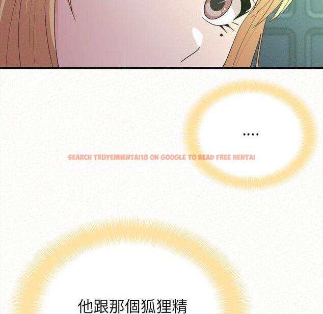 查看漫画姊姊都哈我 - 第27話 - sayhentaiz.net中的1126105图片