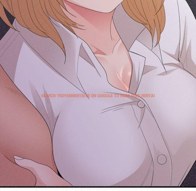 查看漫画姊姊都哈我 - 第27話 - sayhentaiz.net中的1126110图片
