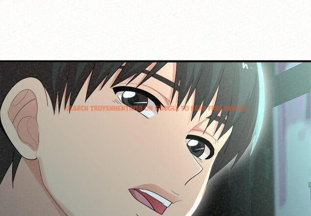 查看漫画姊姊都哈我 - 第29話 - sayhentaiz.net中的1137991图片