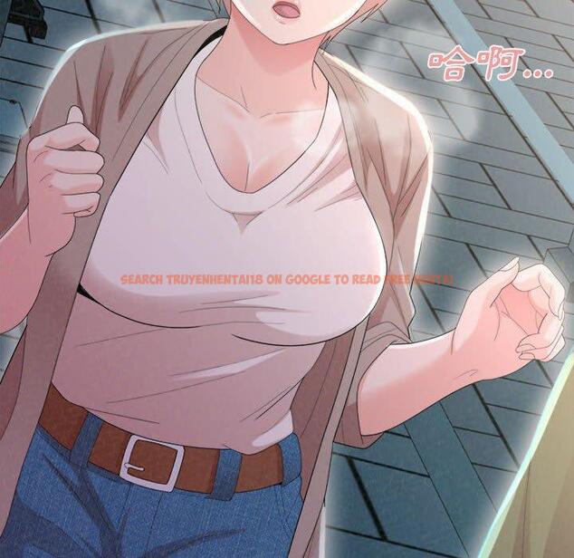 查看漫画姊姊都哈我 - 第29話 - sayhentaiz.net中的1137994图片