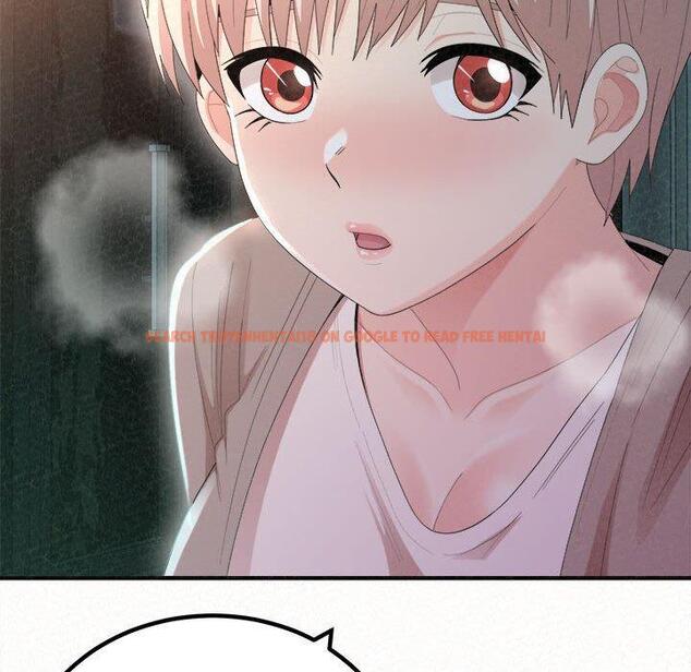 查看漫画姊姊都哈我 - 第29話 - sayhentaiz.net中的1137997图片