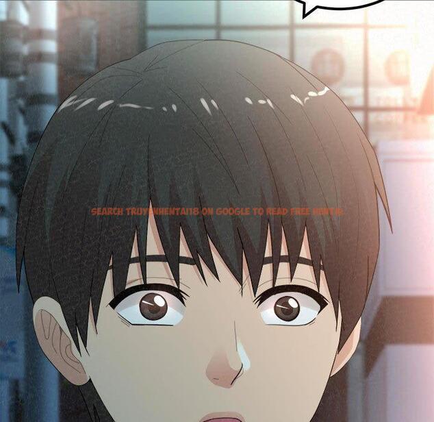 查看漫画姊姊都哈我 - 第29話 - sayhentaiz.net中的1137999图片