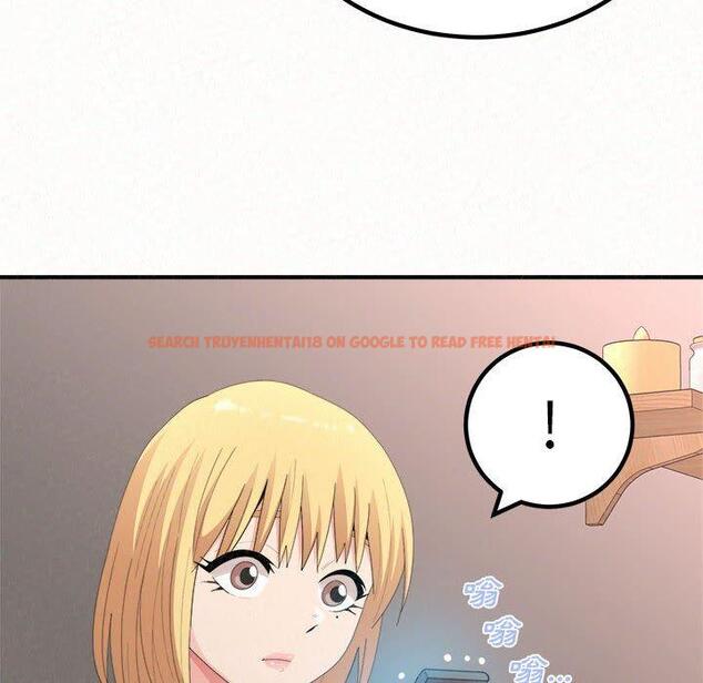 查看漫画姊姊都哈我 - 第29話 - sayhentaiz.net中的1138006图片