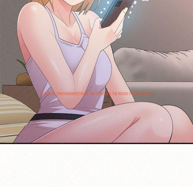 查看漫画姊姊都哈我 - 第29話 - sayhentaiz.net中的1138007图片