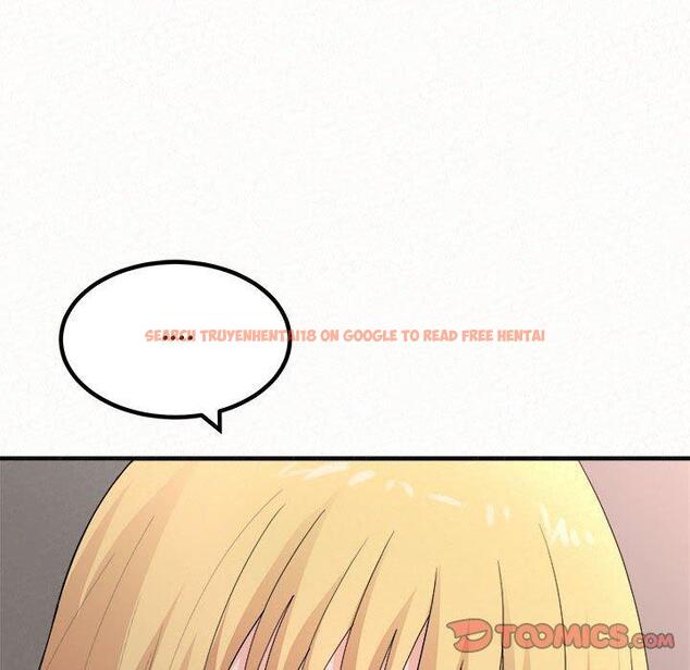 查看漫画姊姊都哈我 - 第29話 - sayhentaiz.net中的1138008图片