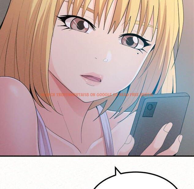 查看漫画姊姊都哈我 - 第29話 - sayhentaiz.net中的1138009图片