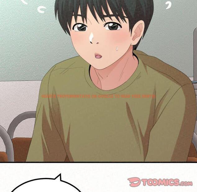 查看漫画姊姊都哈我 - 第29話 - sayhentaiz.net中的1138026图片