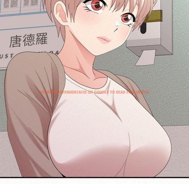 查看漫画姊姊都哈我 - 第29話 - sayhentaiz.net中的1138039图片