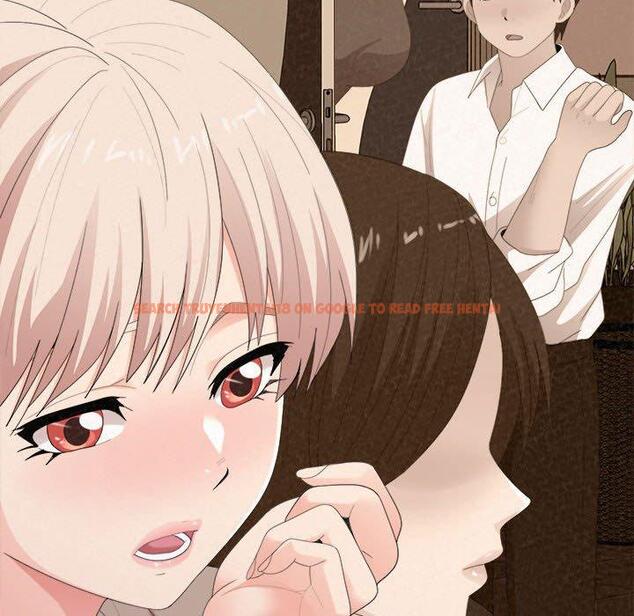 查看漫画姊姊都哈我 - 第29話 - sayhentaiz.net中的1138054图片
