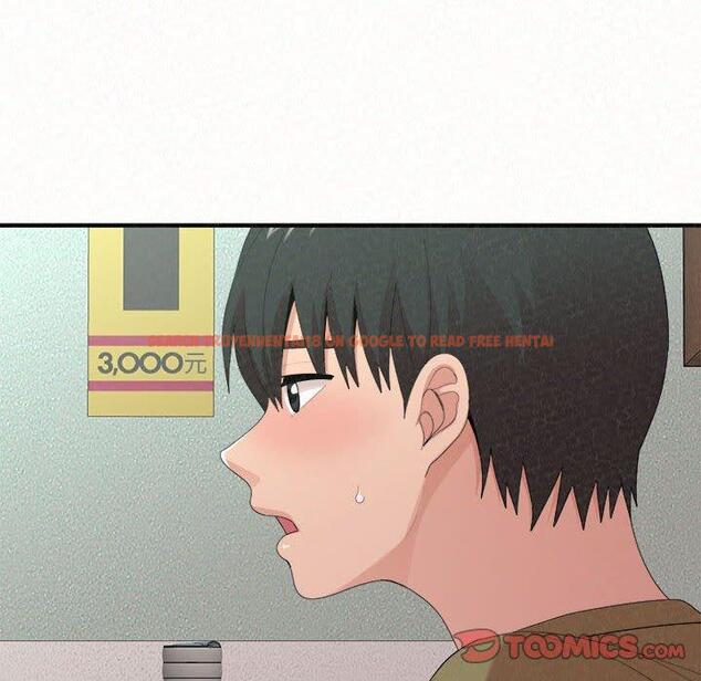查看漫画姊姊都哈我 - 第29話 - sayhentaiz.net中的1138056图片