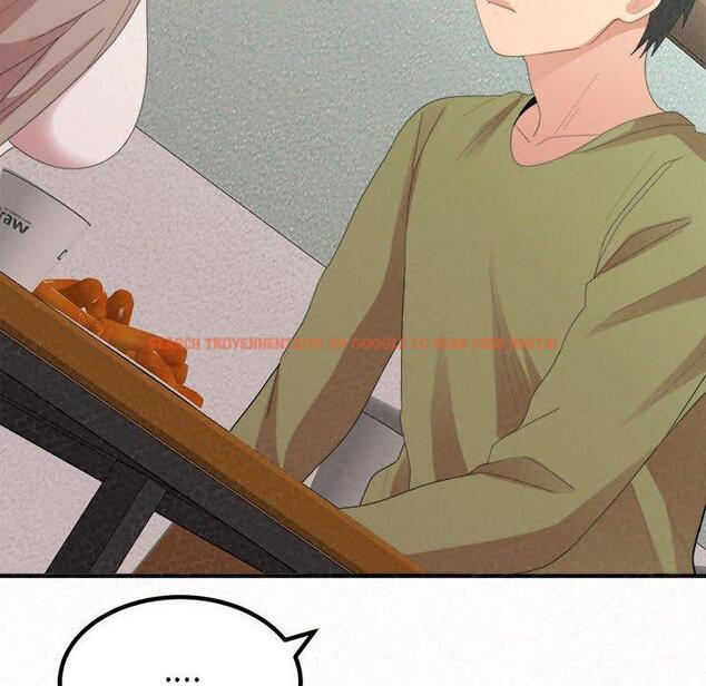 查看漫画姊姊都哈我 - 第29話 - sayhentaiz.net中的1138073图片