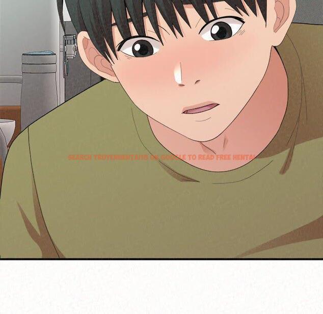 查看漫画姊姊都哈我 - 第29話 - sayhentaiz.net中的1138075图片